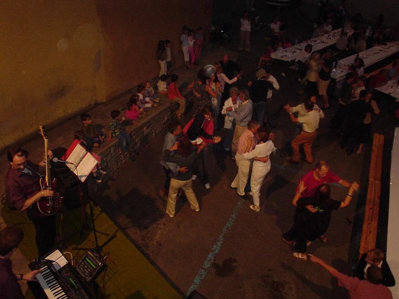 sagra_controfiletto_04 (24).JPG